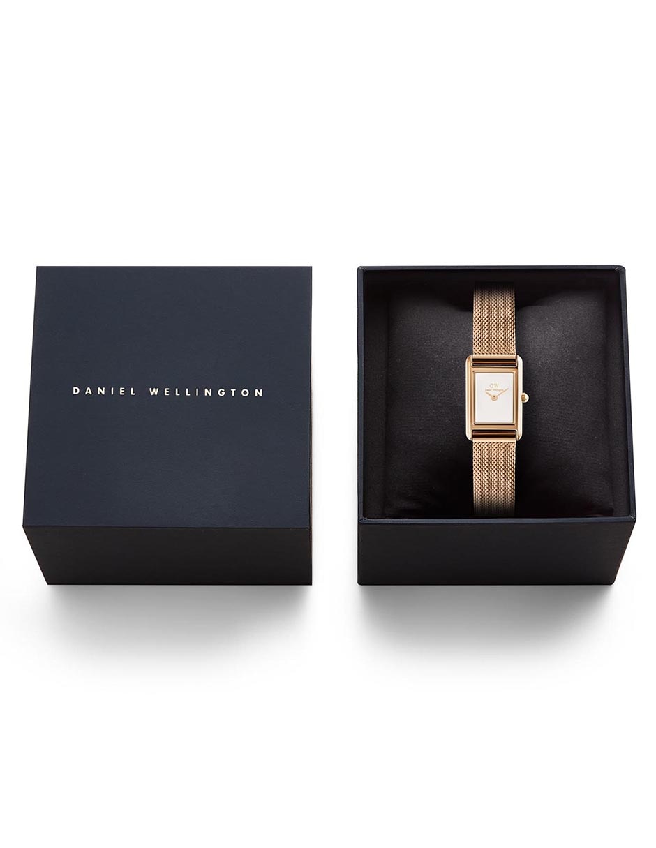 BOUND MINI para Mujer DW00100929 5